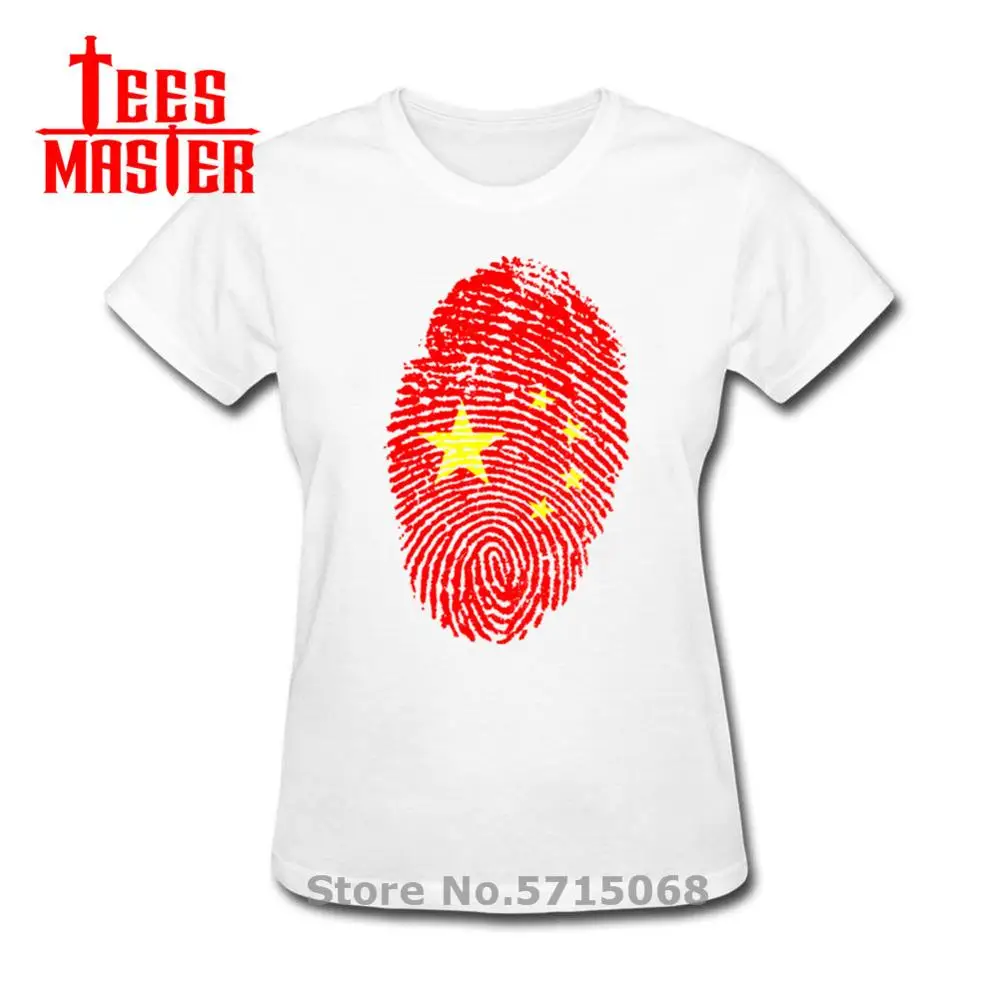 Футболка женская с оригинальным 3d-дизайном забавная хлопковая футболка коротким