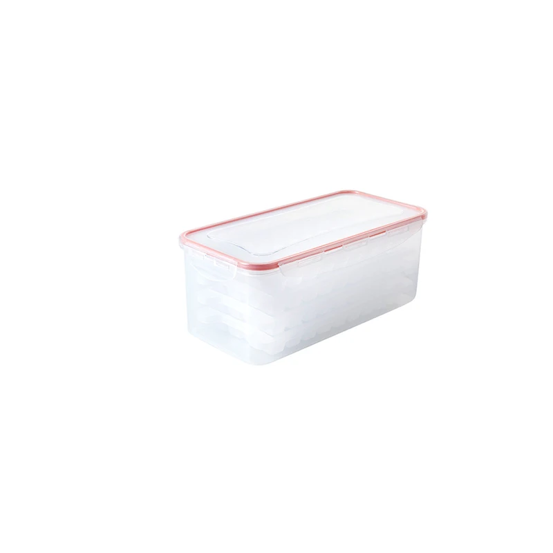 

Fashion Ice Cube Freeze Mold Popsicle Maker Portable DIY Tool for Party Pudding Jelly