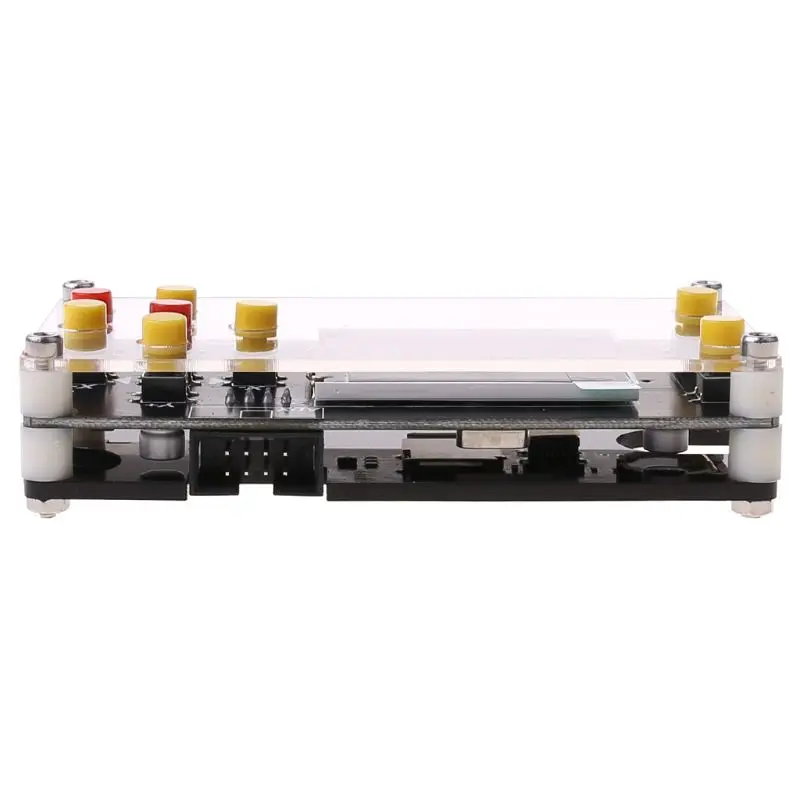 Автономная 3-осевая плата контроллера GRBL CNC для гравировки 3018 Pro 1610/2418/3018 |