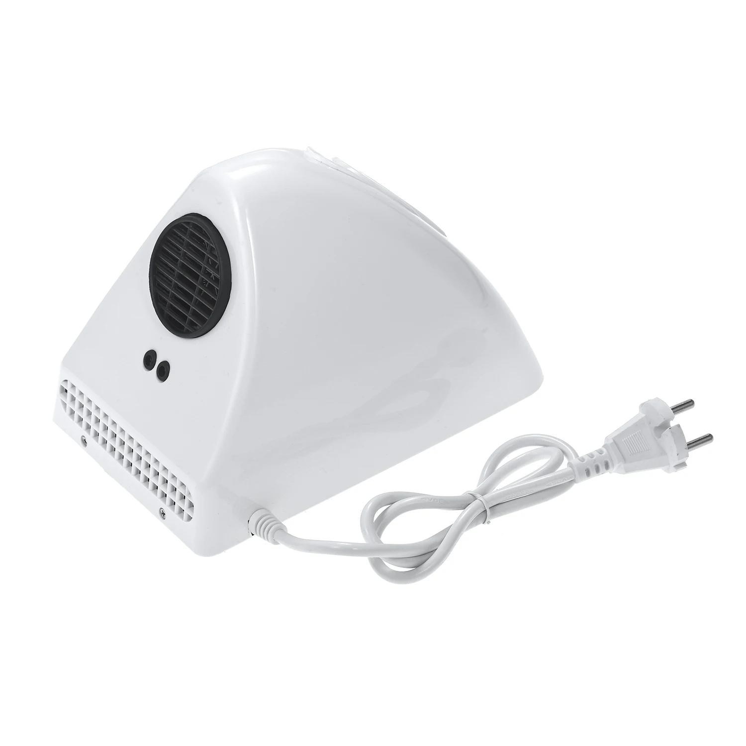 

Hand Dryer Automatic 600W Electric Hand Dryers Commercial Household Hand-Drying Device Bathroom Warm Wind Hand Blower
