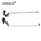 Петли для ноутбука Lenovo E531, E531C, E540, ЖК-петли с кронштейном, VILE2, AM0SK000100, AM0SK000200, L + R