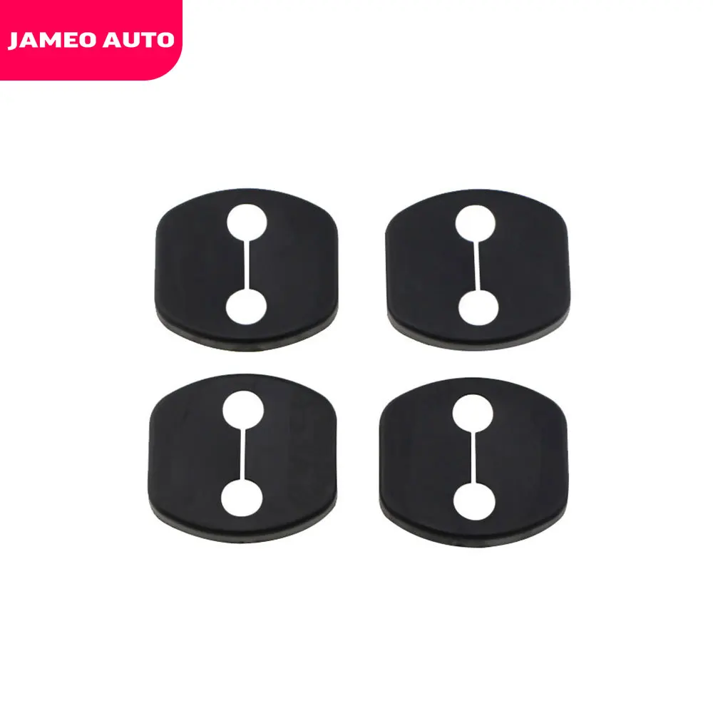 Jameo Автомобильная дверная пробка крышка двери защитные крышки для Infiniti EX FX JX QX G25