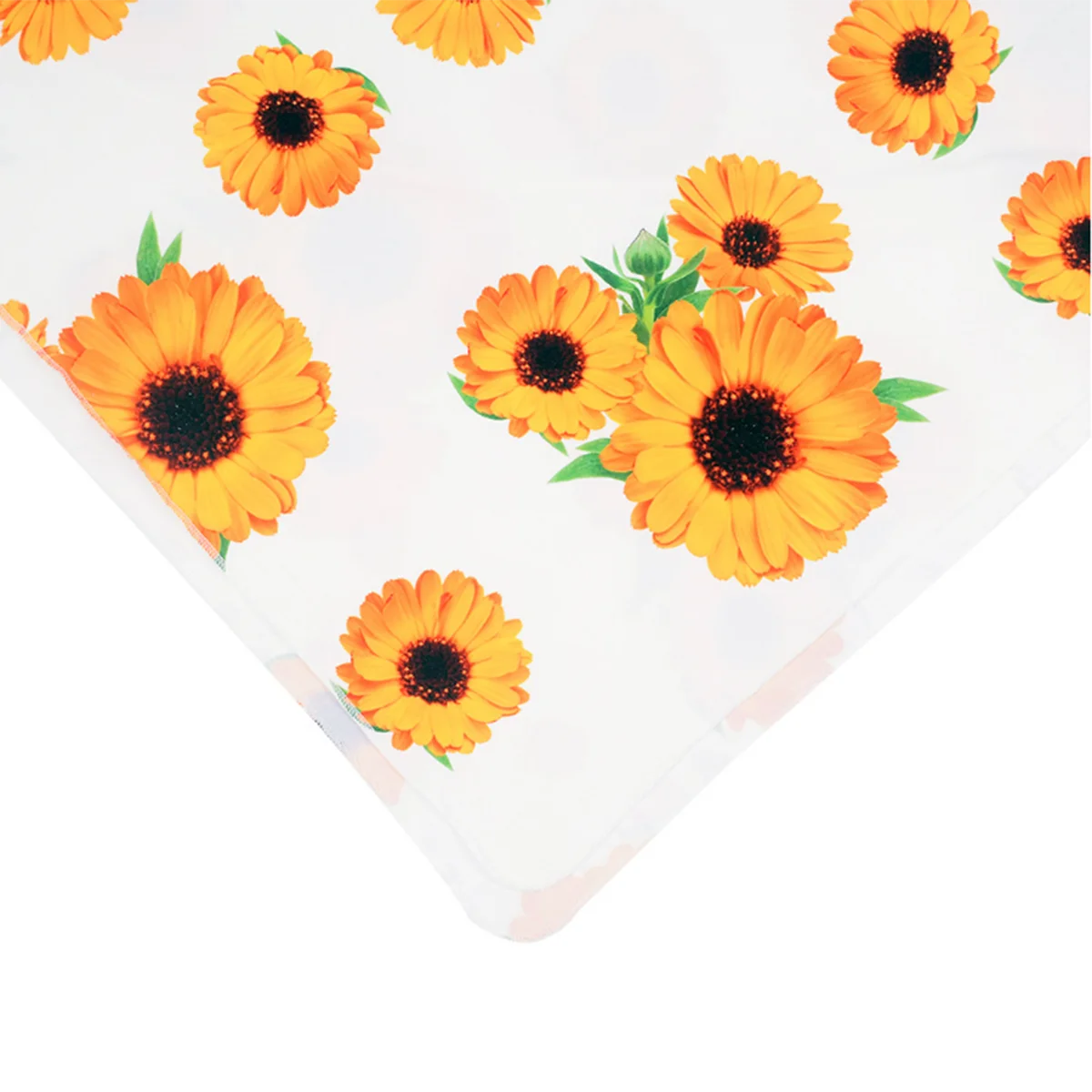 Комплект одежды для сна из 2 предметов новорожденных милое детское Пеленальное