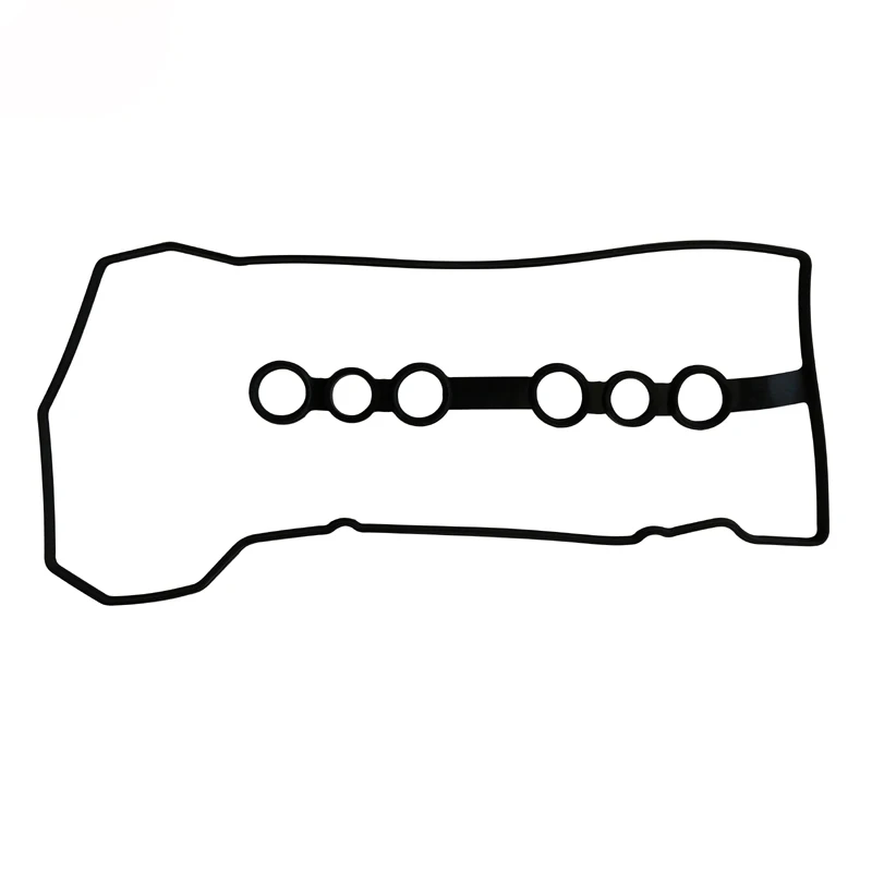 Для TOYOTA MR 2 III RAV 4 II COROLLA 1.8L 1ZZFE комплекты для восстановления двигателя детали