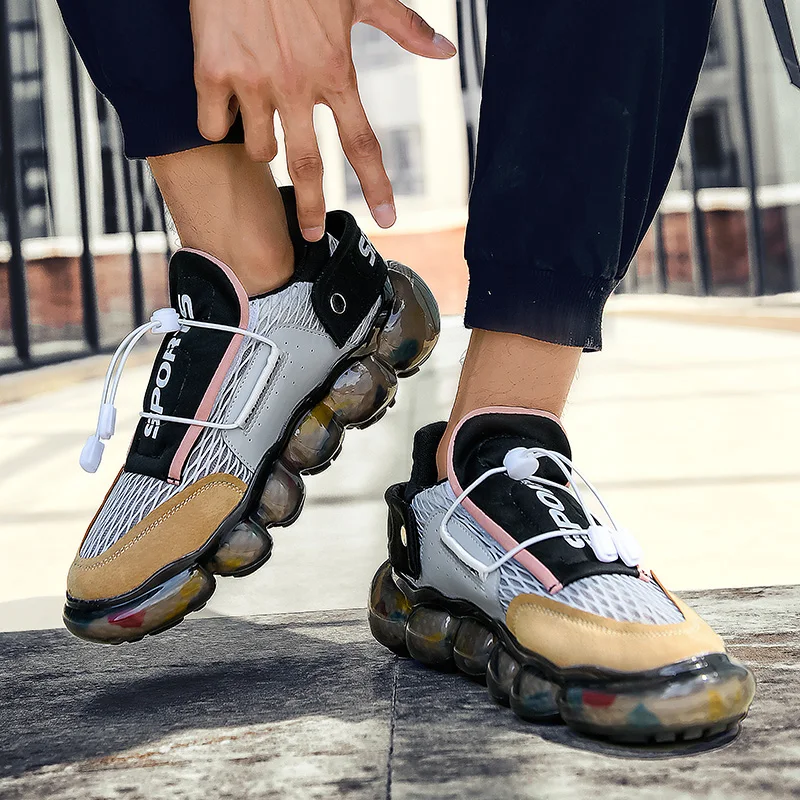 

men shoes Sneakers Male Mens casual Shoes tenis Luxury shoes Trainer Race off white Shoes fashion loafers running Shoes for men