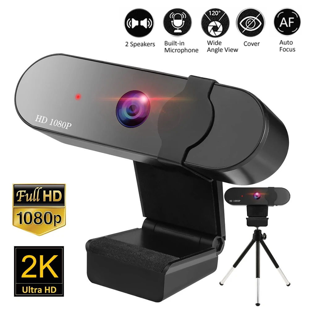 

Computer Peripherals