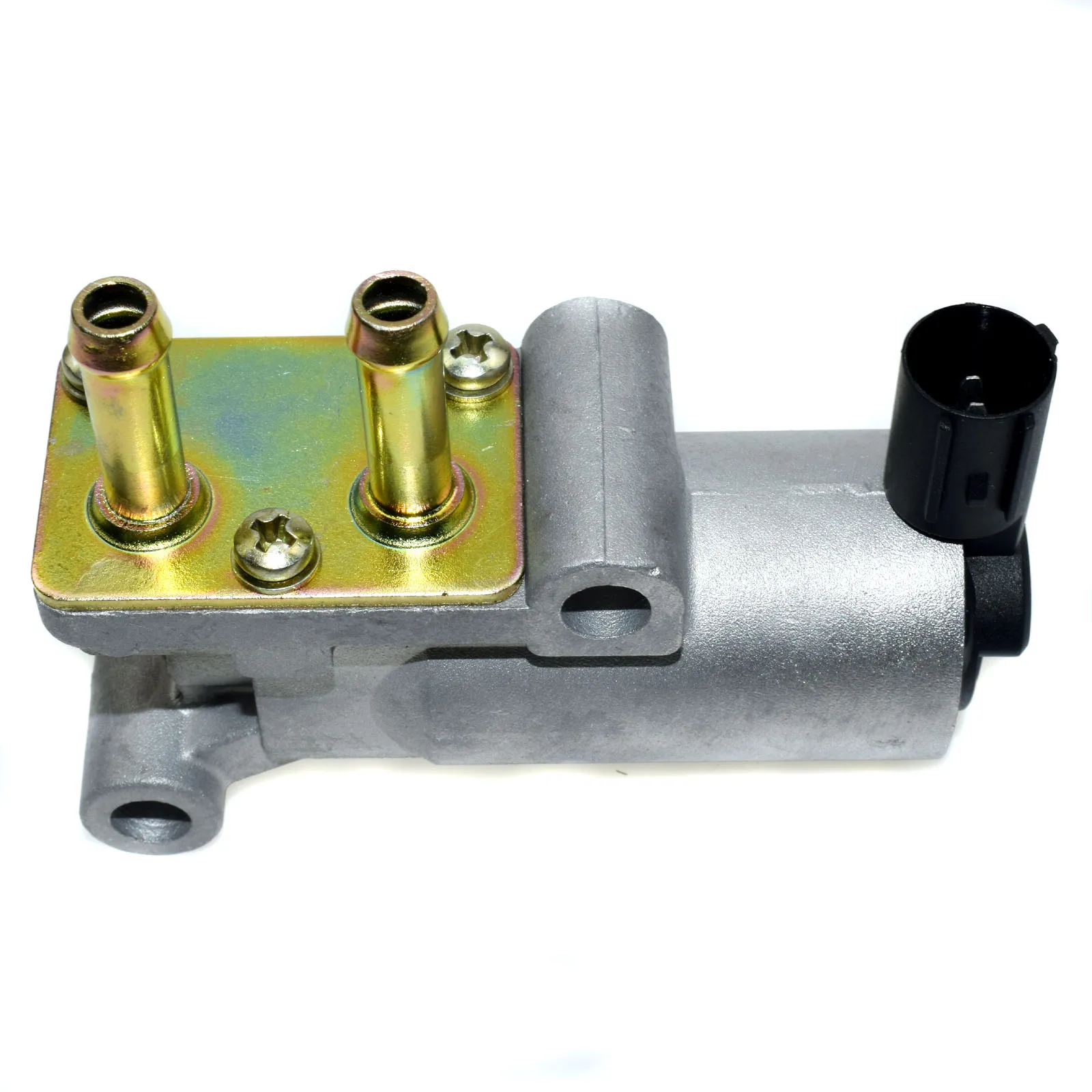 WOLFIGO новый клапан управления холостым воздухом IACV 36450 P3F 004 EG VTEC 560 для Honda CRV CR V 2.0L 1997