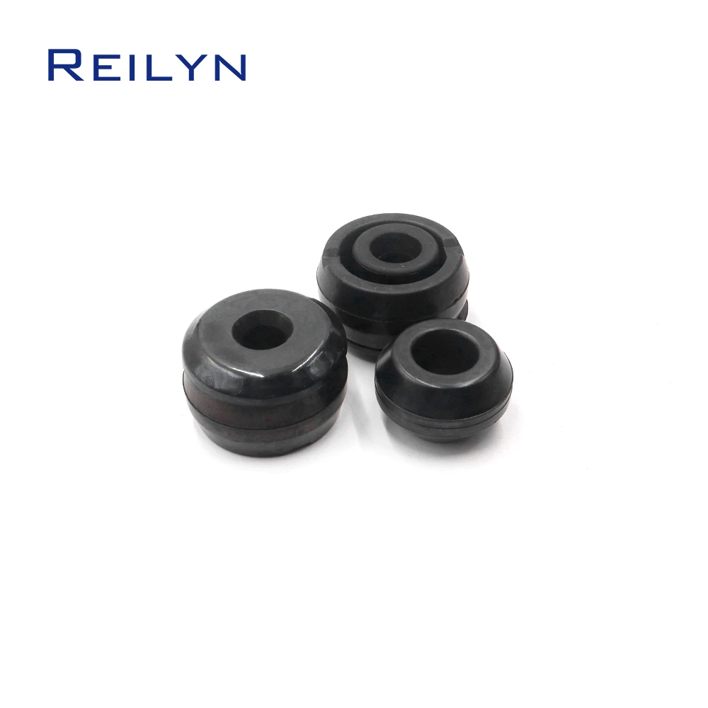 

Поршневой ограничитель бампера Подушка CN55 CN70 CN80 катушка гвоздезабиватель запасные части Аксессуары части гвоздезабивной пистолета