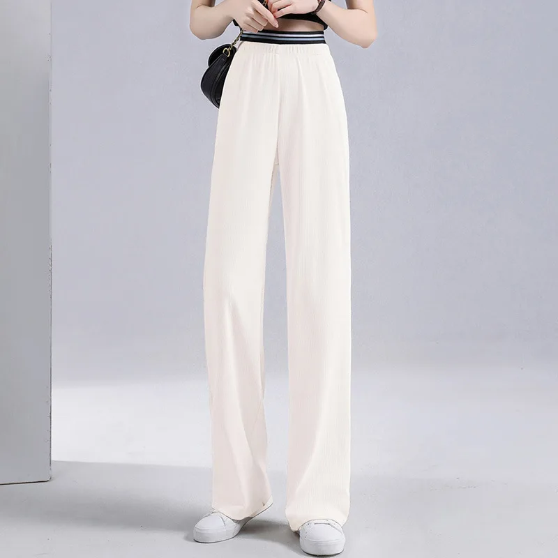 

sweatpants women wide leg pants women bottoms pants plus size joggers women sweatpants pants for women