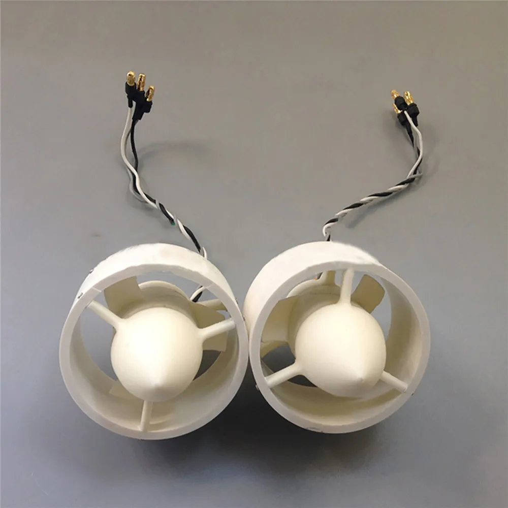 

Подводное пуско-зарядное устройство для радиоуправляемых лодок, 12 В, KV800