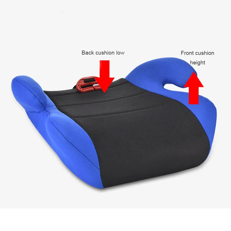 Детские автокресла детское автокресло HDPE интегрированный формирующий общий тип детское Авто Колыбель