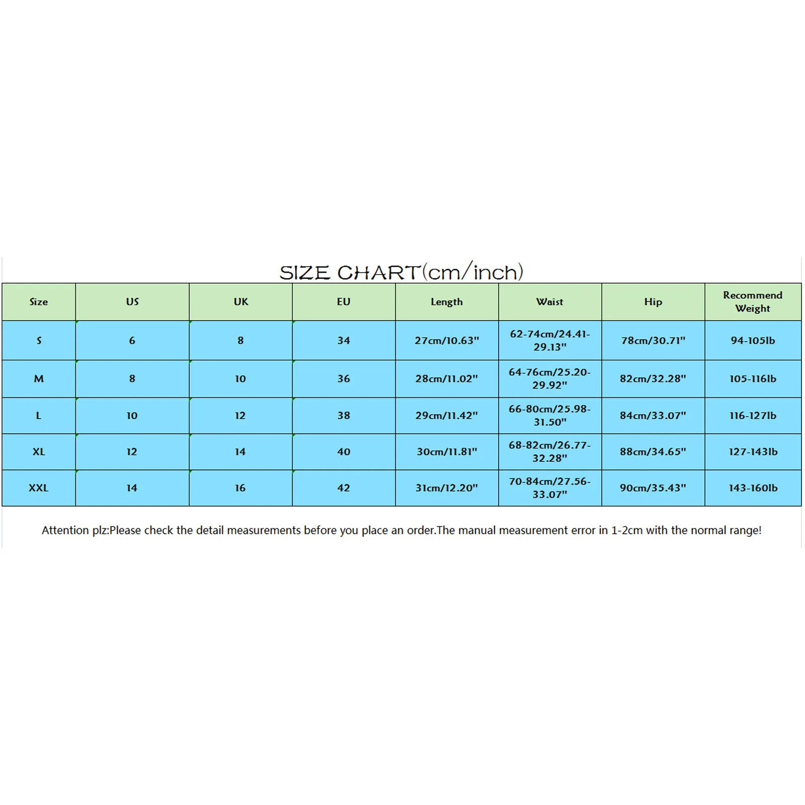 

Women Casual Stretch Strethcy Patchwork Sport Short Pants Clothes Pantalones Cortos De Mujer Femme Sports Shorts