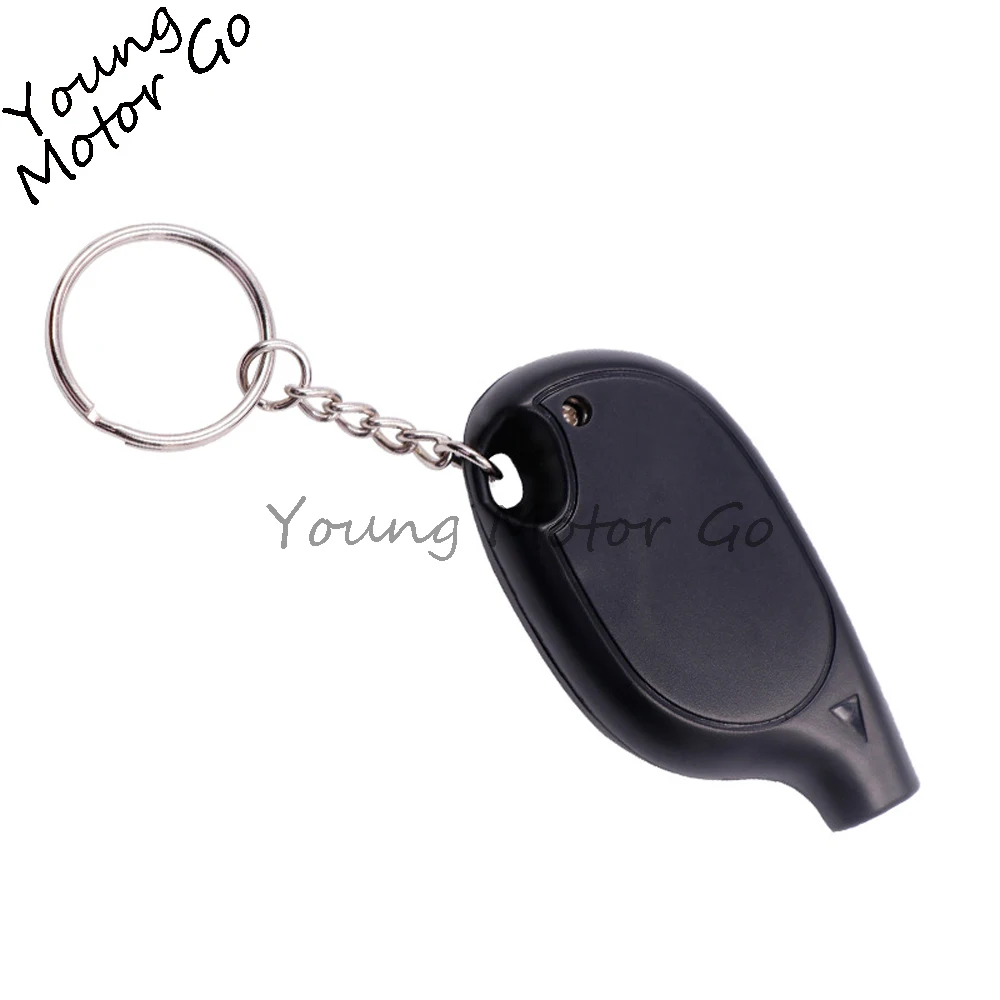 

Mini Keychain Car Tire Tyre Wheel Air Pressure Gauge Tester Bar Auto Digital LCD 5-100 PSI Procession Tool Monitor Motorcycle