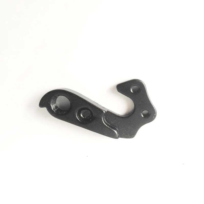 Гарнитура из углеродного волокна для горного велосипеда без логотипа аксессуары