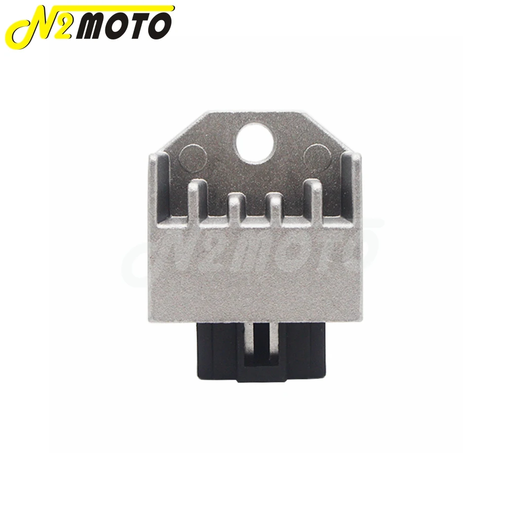 Выпрямитель мотоцикла 5RN-H1960-00 для Yamaha Aerox BW'S DT Jog Neo's TTR TZR XT Aprilia Derbi Rieju MBK |
