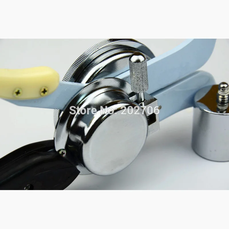 Accuracy metral Harpenden skinfold caliper Medidor De Gordura Measuring Body Fat Bascula Peso Corporal Grasa plicometer | Инструменты