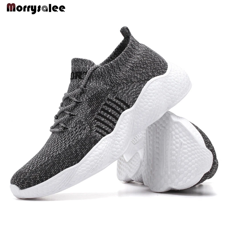 2022 New Men's Casual Shoes Top  Plus   Weight Sneakers Man Breathable Summer  Shoe  Adult shoes Fashion Style  New Arrival