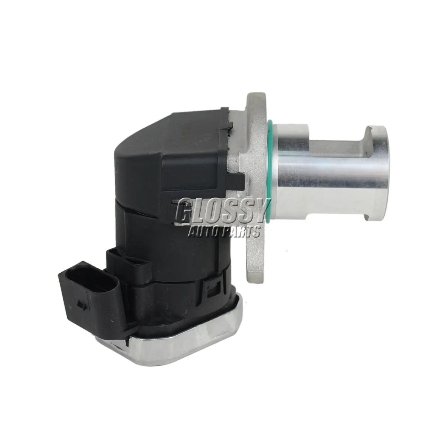 AP02 рециркуляционный клапан системы EGR для MERCEDES BENZ C CLASS W203 W211 S211 C209 CL203 6461400760 A6461400760
