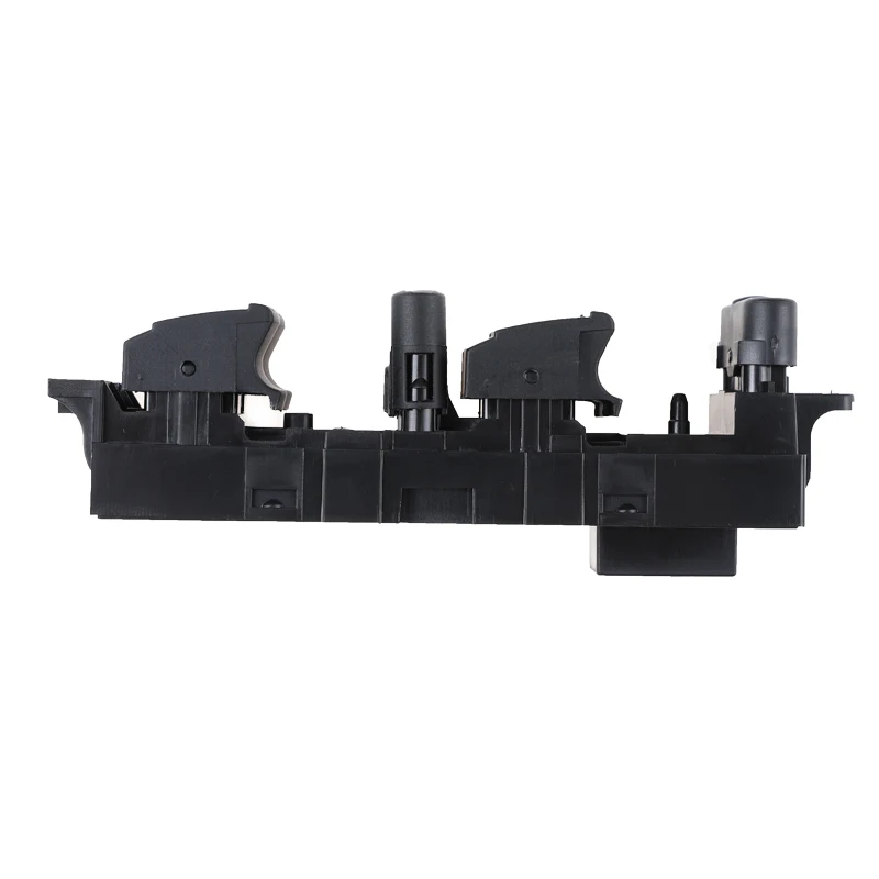 Главный переключатель стеклоподъемника для Skoda Fabia Octavia Superb V W J etta Golf Passat 1J4959857A