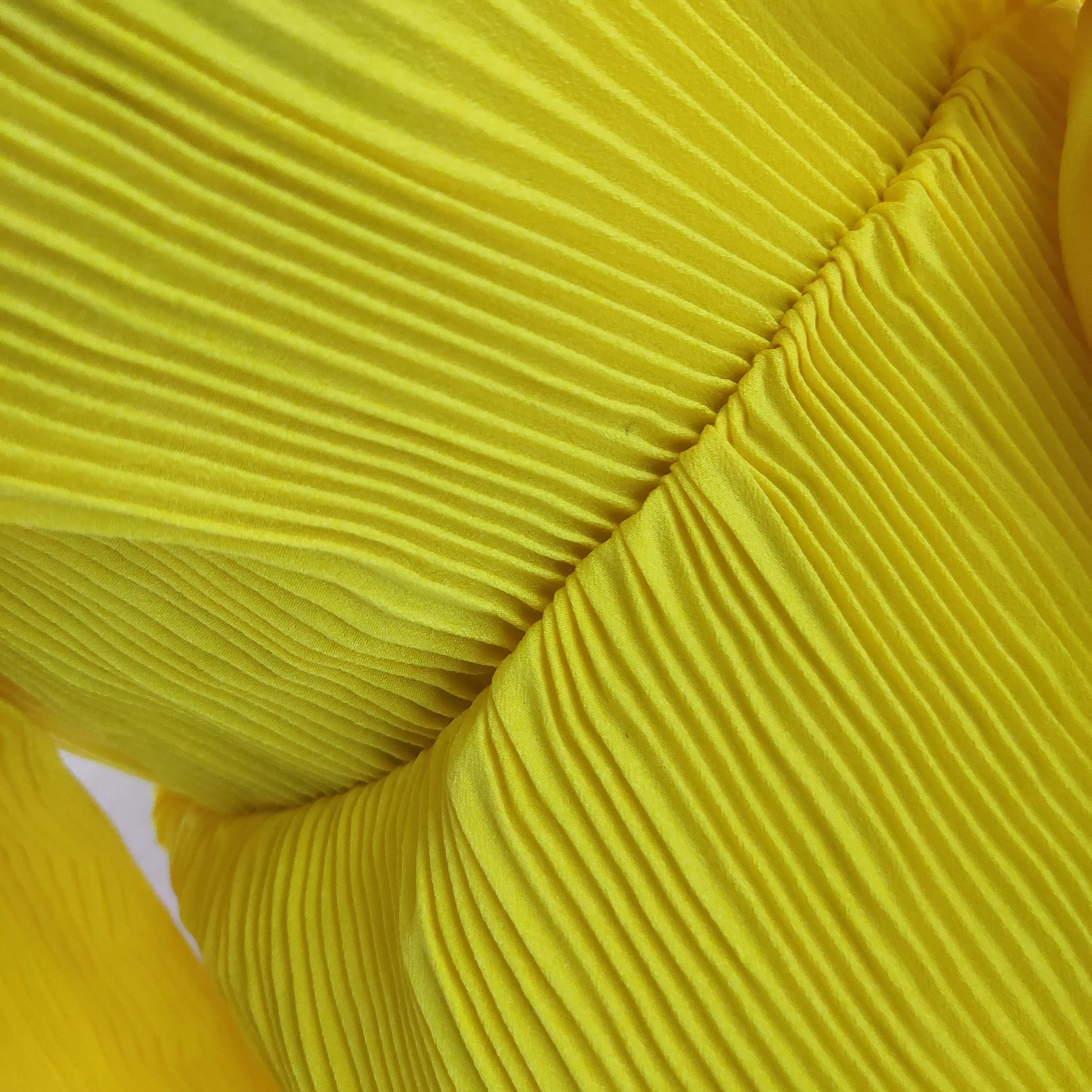 Женские блузки Рубашки Топы глубокий v образный вырез с поясом баской рукава