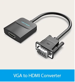 Vention волоконно-оптический HDMI кабель HDMI 2,0 папа-папа 4 к HDR оптический кабель для HDTV ЖК-ноутбука PS4 проектор компьютерный кабель