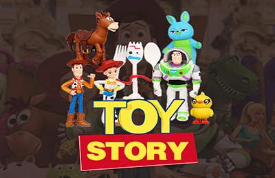 История игрушек 4 Buzz Lightyear кукла ходьба свет и звук фигурка горячие игрушки детские игрушки для Рождественский подарок