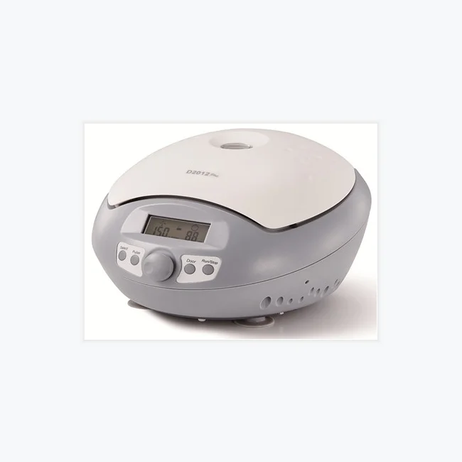 

Mesulab Hot sale 2021laboratory high speed centrifuge price