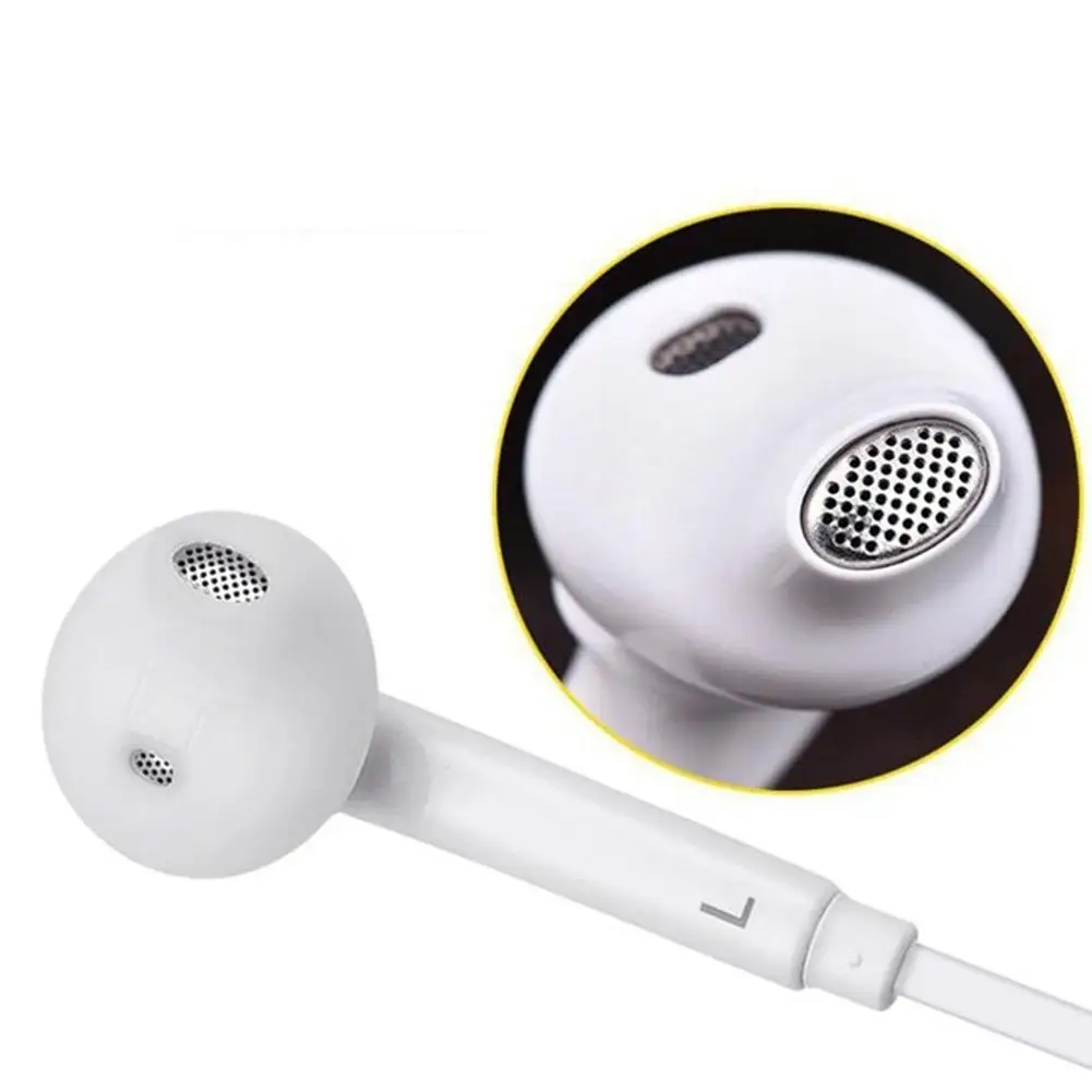 

Magnetic Bluetooth Earphone Sport Bluetooth Headset Handsfree Earbuds With Mic In-Ear Stereo Headset Earphone