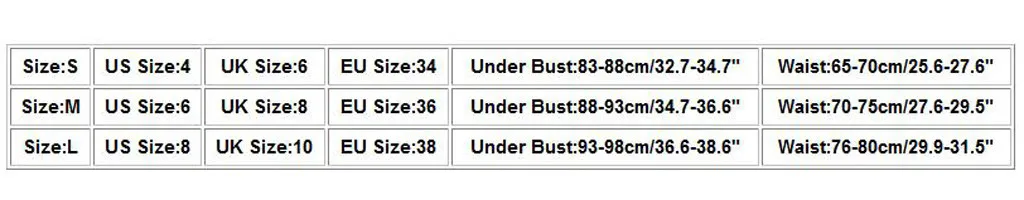 

Sexy swimsuit Women Tube top Bandeau Bandage Thong Bikini Set Push-Up Brazilian Swimwear Beachwear Swimsuit maio feminino praia