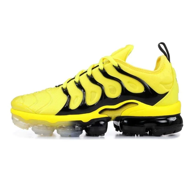 Тройная обувь для мужчин и женщин цвет черный белый королевская игра кроссовки