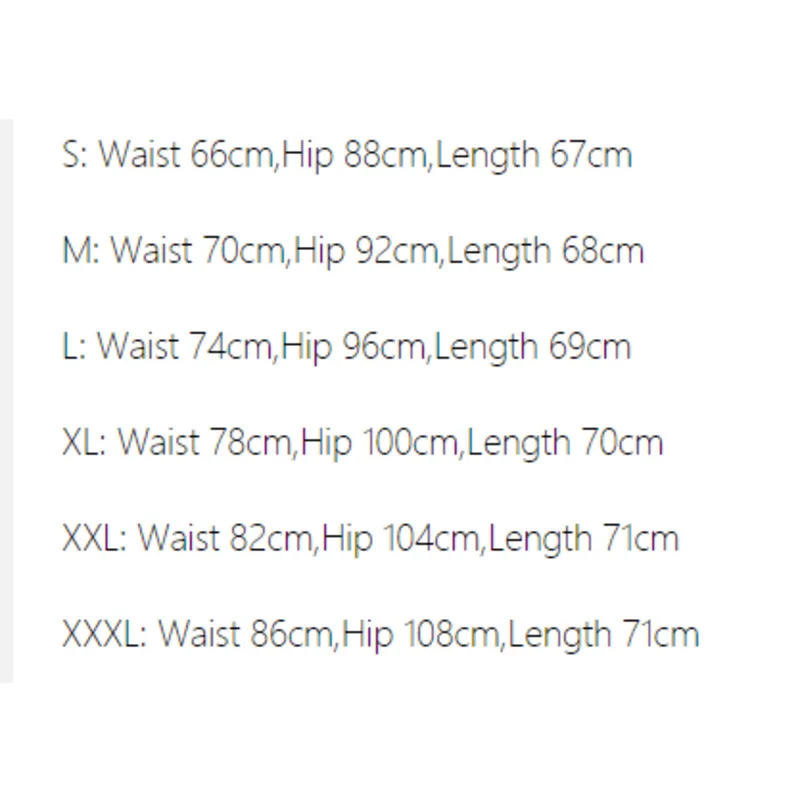 

YICIYA Korean Irregular Lady Skirt Female Tassel High Waist A-line Midi Skirt Denim Women Holes Skirt with Chic Flowers,met