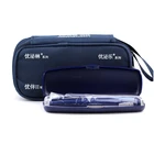 Высокое качество Портативный инсулин Ручка Тип диабет пациентов использовать путешествия дома