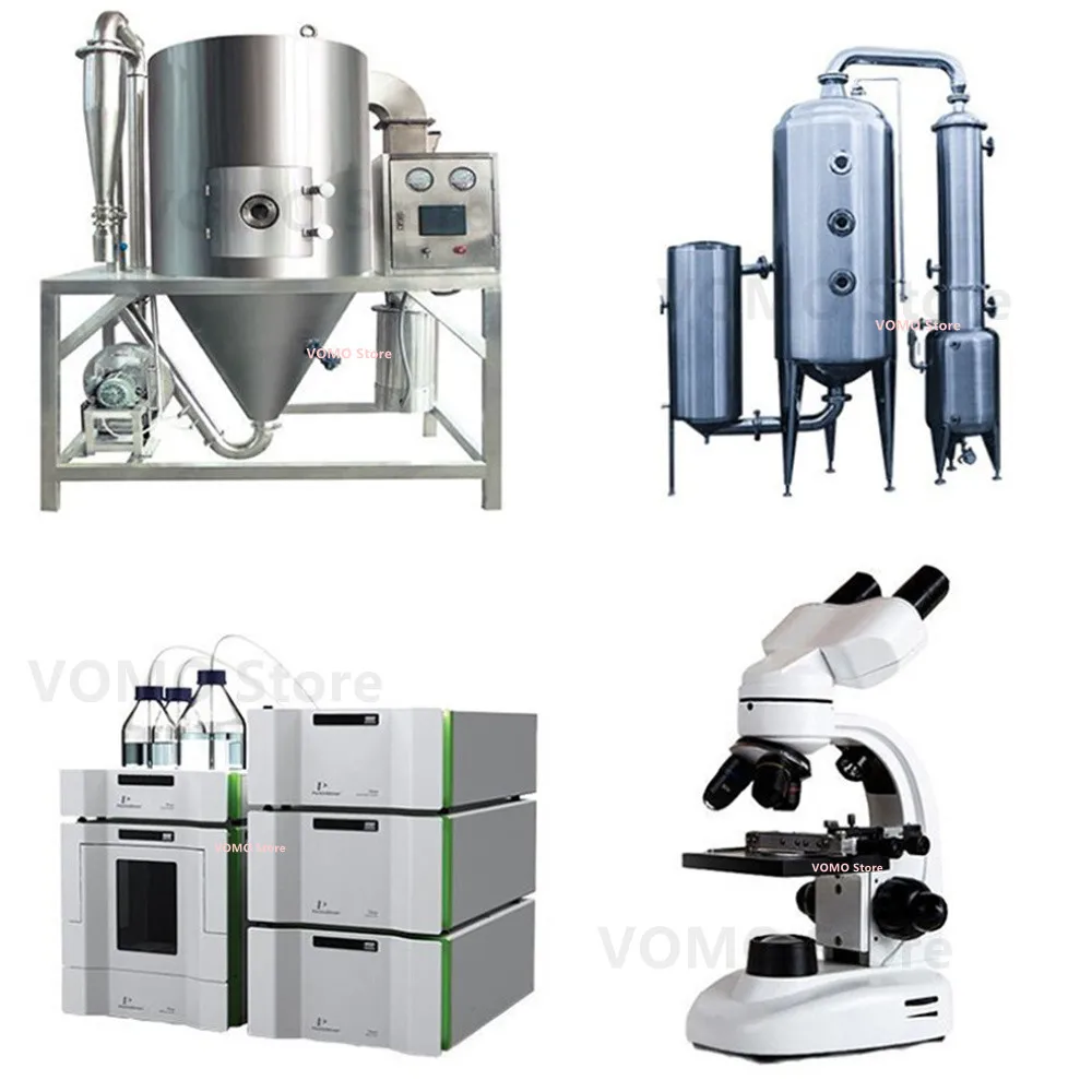 Citoquinina sint&eacute;tica 6-BA, regulador de crecimiento de plantas, 6-bencilaminopurina-3