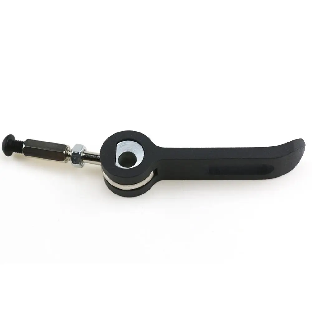 

Electric Scooter Trigger Screw Wrench Universal Screw Set Accessories Replacement Parts for Xiaomi M365 Scooter