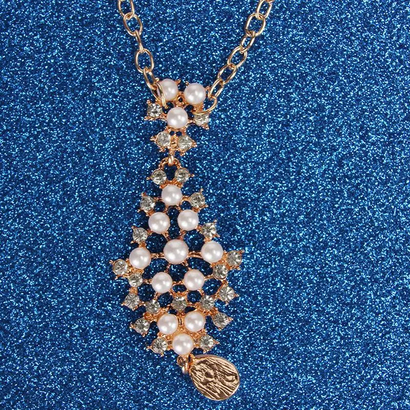 Заколки для волос женщин заколки с подвеской из бисера и кисточкой в виде цветка