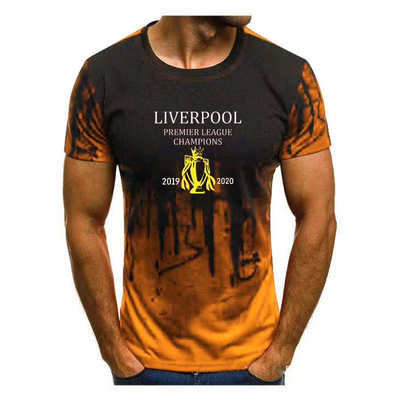 Высокое качество 2020 Новый Gerrard Ретро Классический Camisa трикотажные изделия под