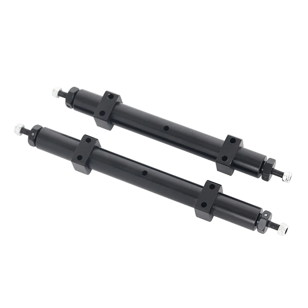 мостовая ось заднего моста 120140