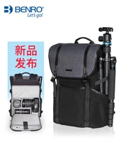 benro novelty b100n b200n b300n backpack bag for camera