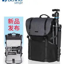 benro Novelty B100N B200N B300N Backpack Bag for Camera