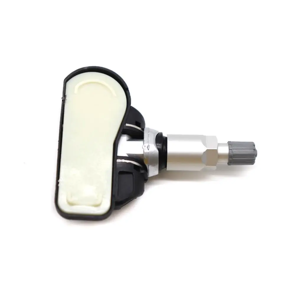 Датчик контроля давления в шинах TPMS 670034786 для Alfa Romeo 4C Citroen Jumper Fiat Ducato Peugeot Boxer 2013 2021