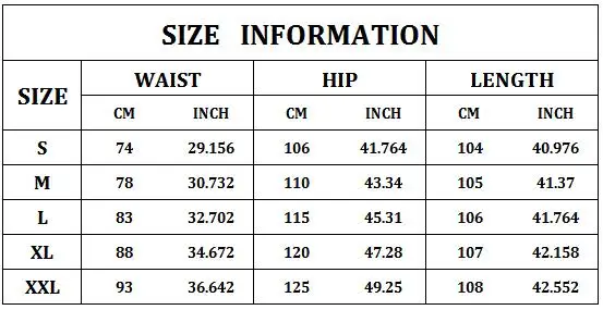 

Pants Men 2020 New High Quality Men's Pure Color Multi-pocket Drawstring Loose Hip Hop Joggers Men Pants