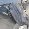 Изображение товара 2