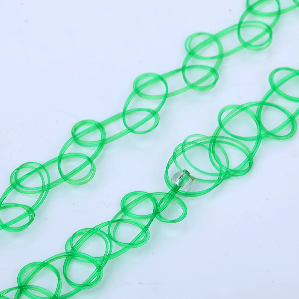 2020 стильные подвесные ожерелья для праздника морского курорта яркие ювелирные