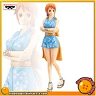 Японский аниме 