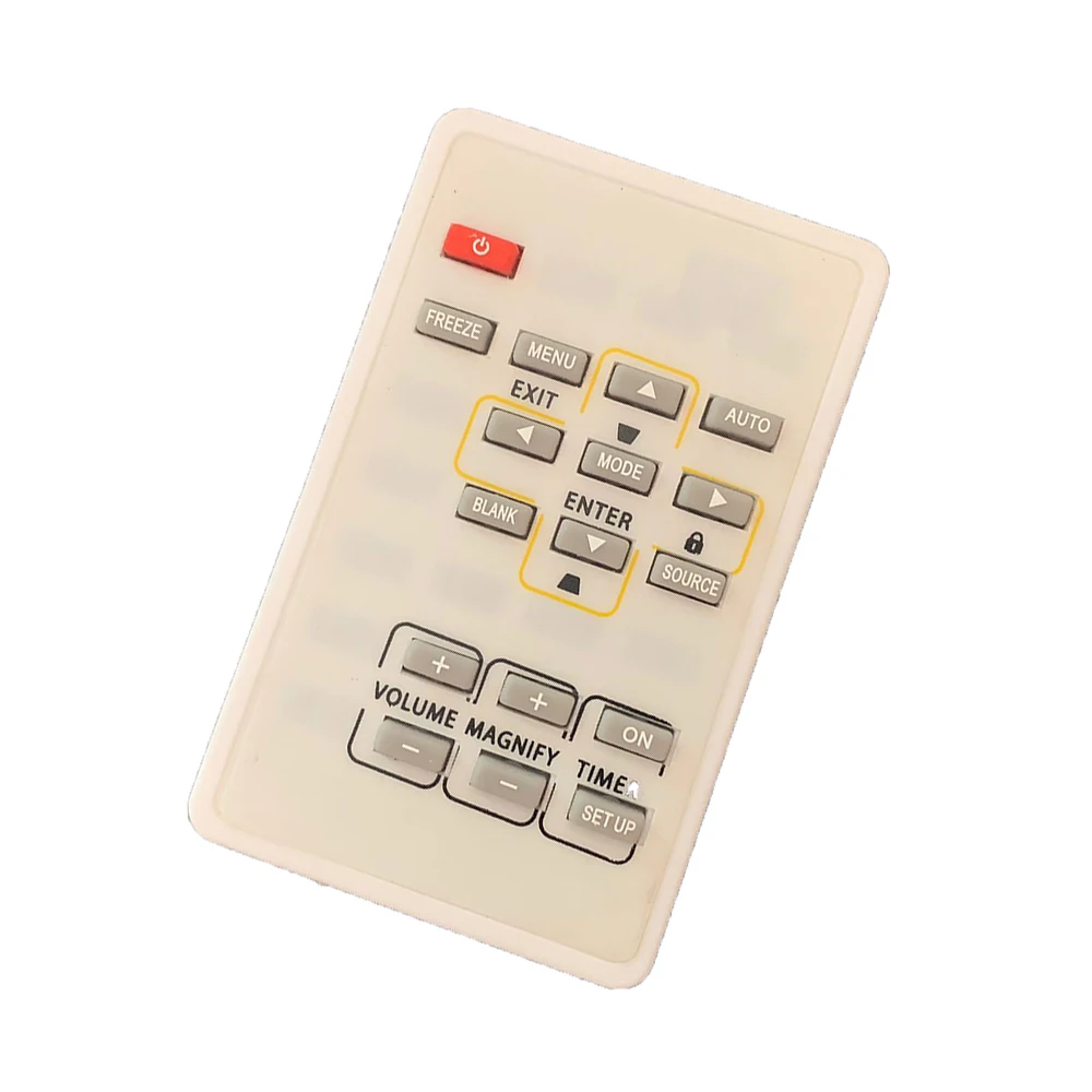 Новая замена Дистанционное Управление для Mitsubishi EW230U ST EX270U EX241U EX321U XD90U XD95U XD95ST