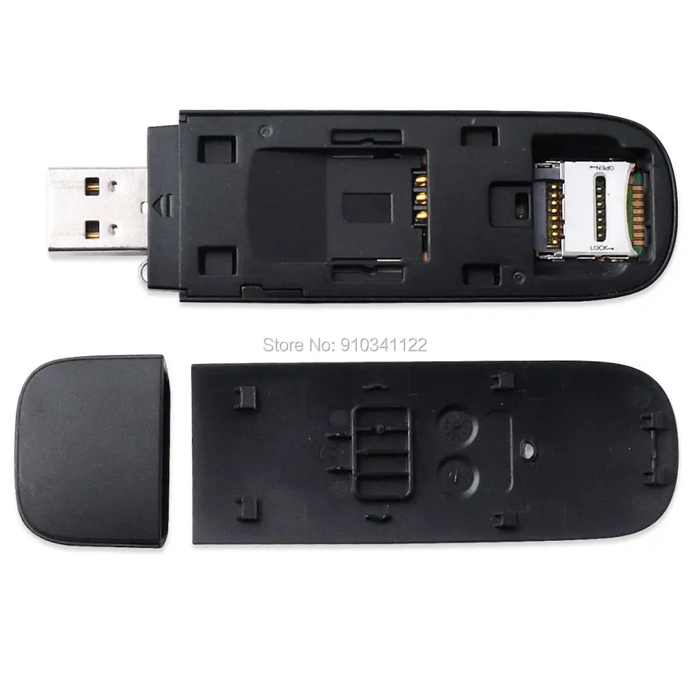 разблокированный huawei e353 21 мбитс usb