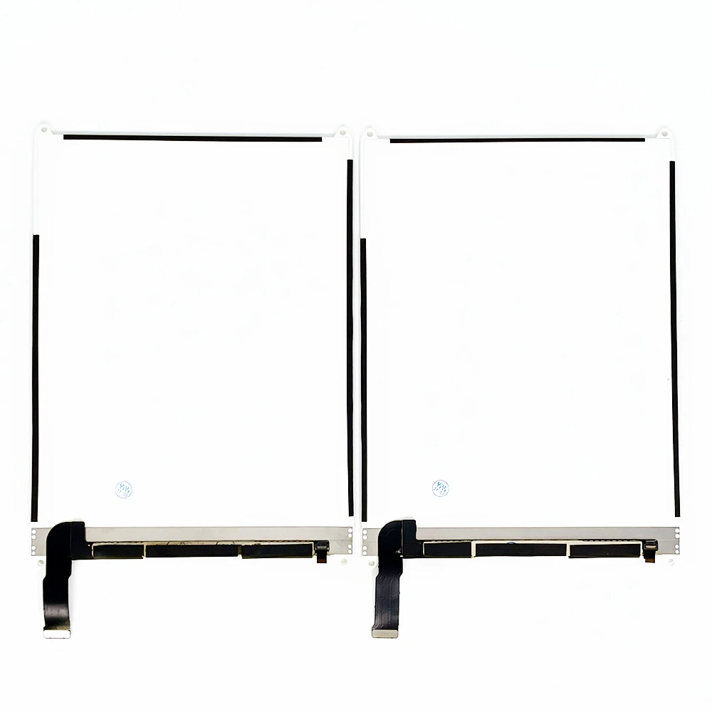 Бесплатная доставка AAA 7 9 ''Оригинальный ЖК-дисплей для IPad MINI 2 MINI2 A1489 A1490