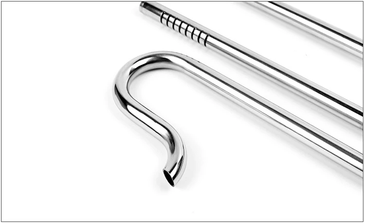 Class 1 304 Stainless Steel Inflow Outflow Lily Pipe for Filters Aquarium Supplies Fish Plant Water Tank ADA STYLE | Дом и сад