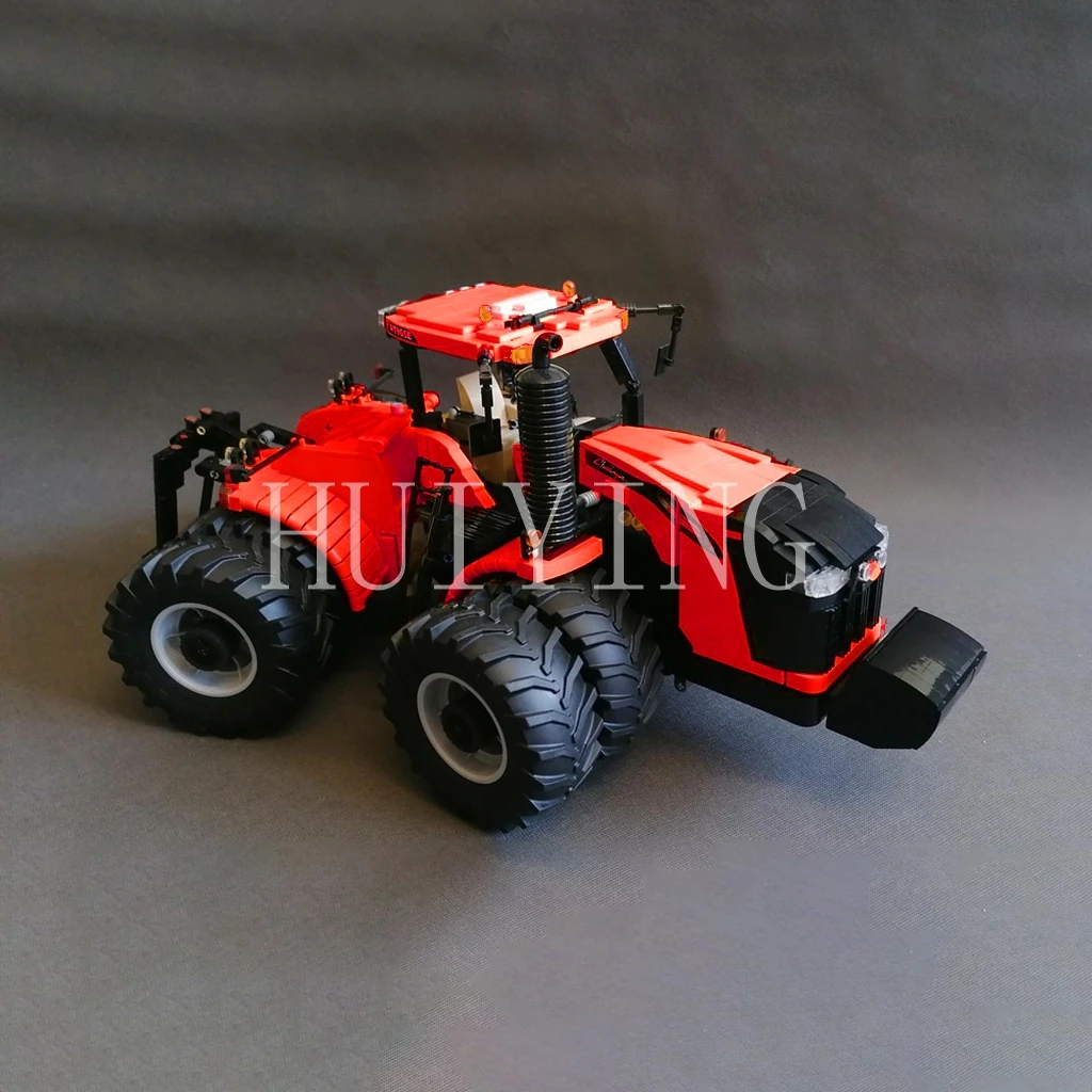 

MOC-30383
