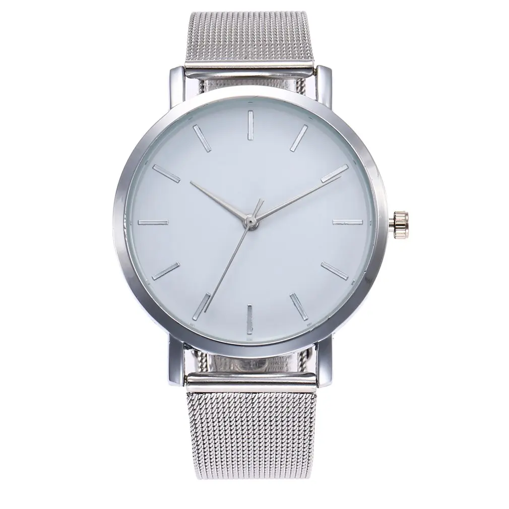 ZA13 W корейские повседневные часы женские водонепроницаемые Роскошные Дата